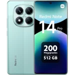 xiaomi-redmi-note-14-pro-5g-6