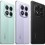xiaomi-redmi-note-14-pro-5g-7