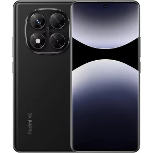 گوشی موبایل شیائومی مدل Redmi Note 14 Pro 5G ظرفیت ۵۱۲ گیگابایت رم ۱۲ گیگابایت - گلوبال