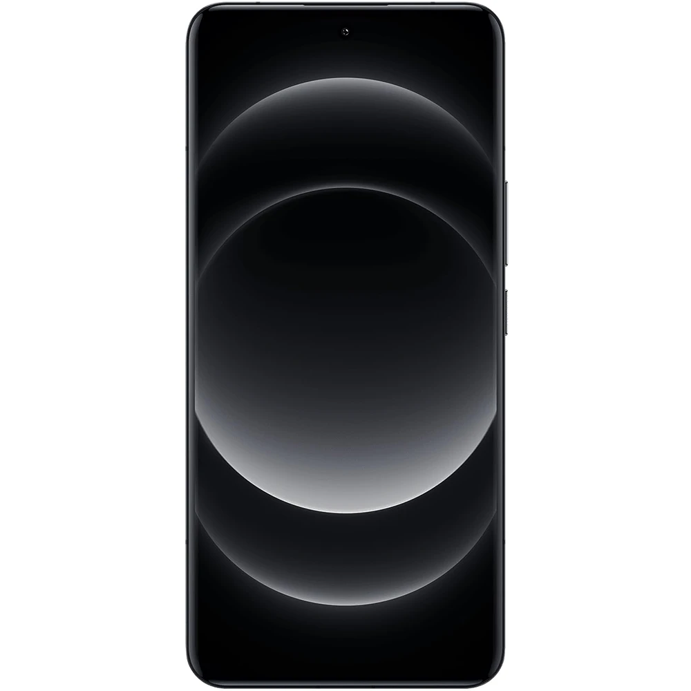 XIAOMI14-ULTRA-2