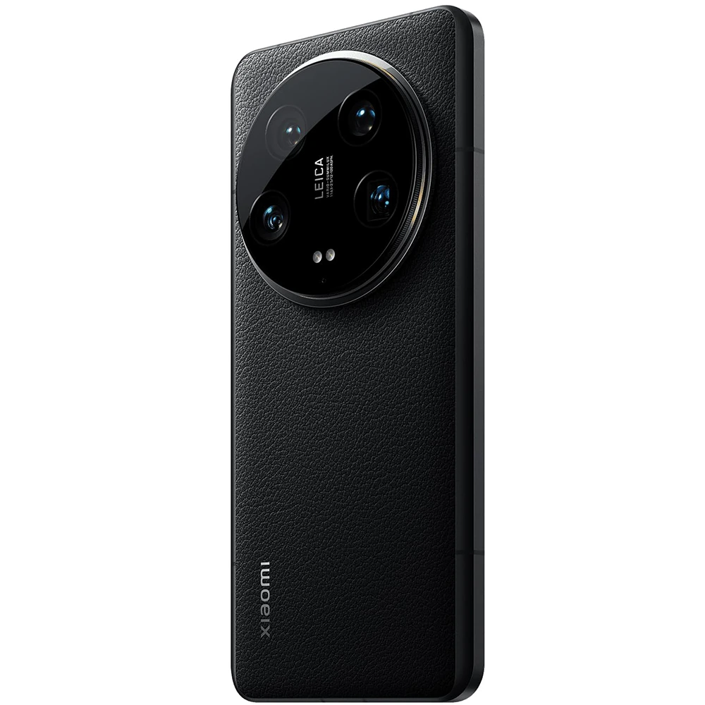 XIAOMI14-ULTRA-3