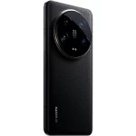 XIAOMI14-ULTRA-4