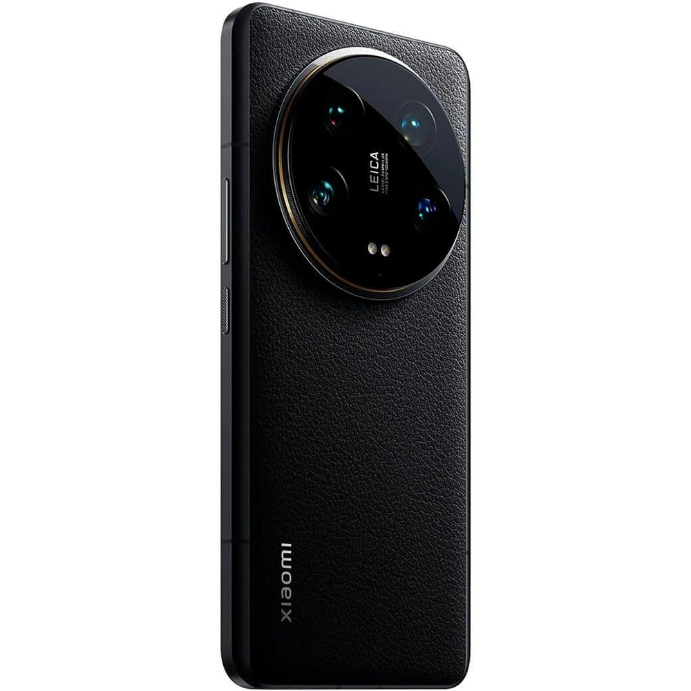 XIAOMI14-ULTRA-4