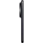 XIAOMI14-ULTRA-6