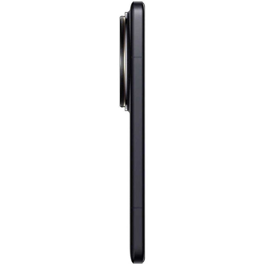 XIAOMI14-ULTRA-6