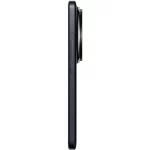 XIAOMI14-ULTRA-7