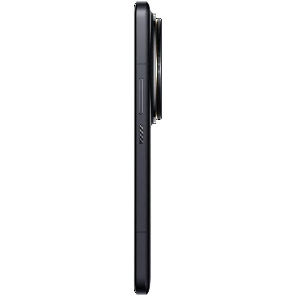 XIAOMI14-ULTRA-7
