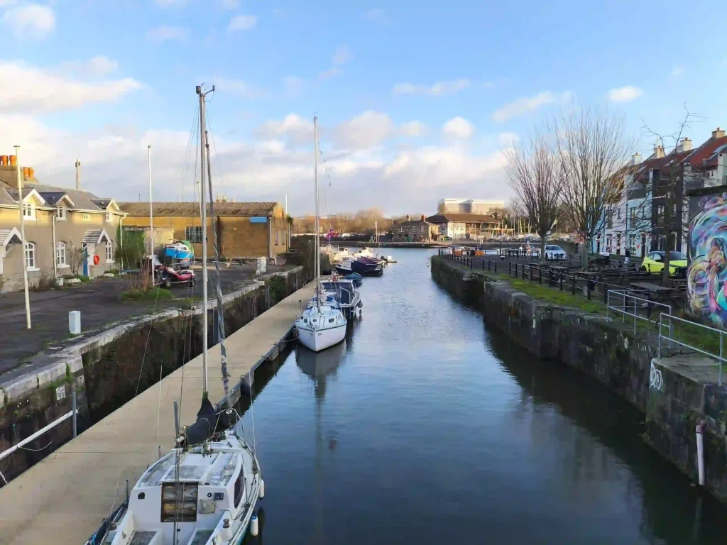 نمونه تصویر دوربین گوشی POCO X7