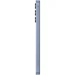 a15-5g-7