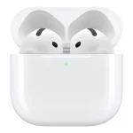 airpods 4 white 01