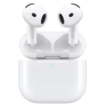 airpods 4 white 02