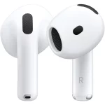 airpods 4 white 03