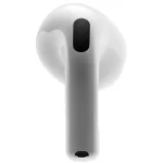 airpods 4 white 04