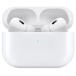 airpods pro 2 white 01