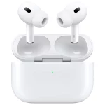 airpods pro 2 white 02