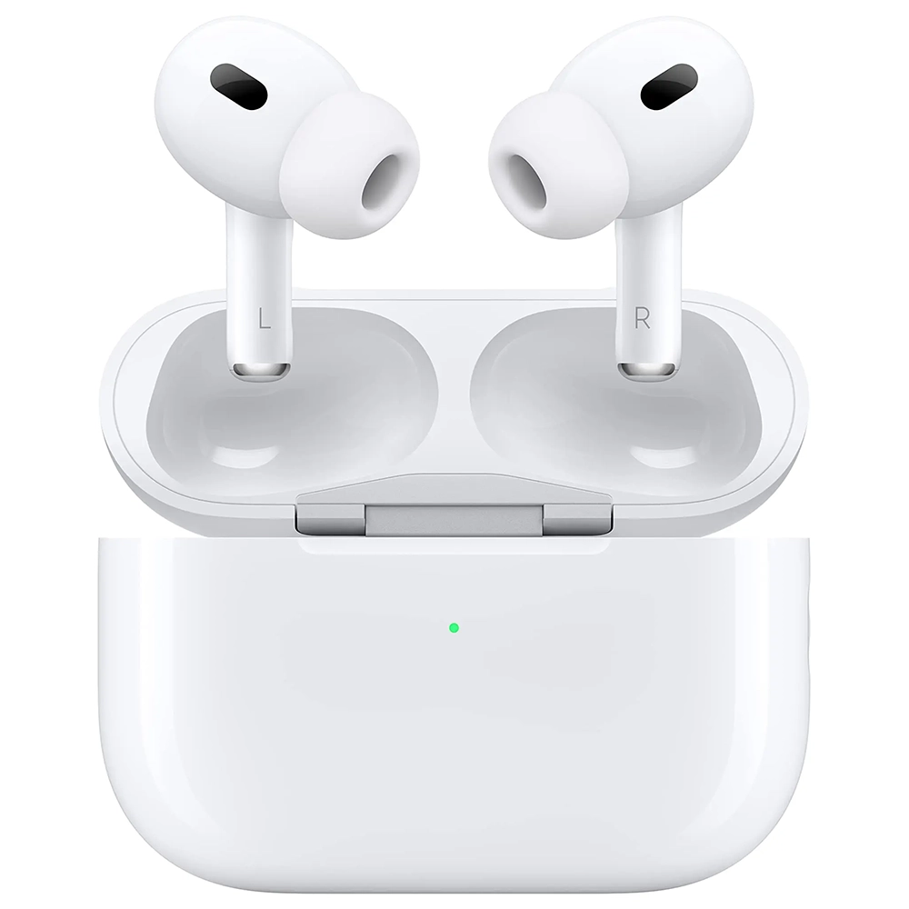 airpods pro 2 white 02