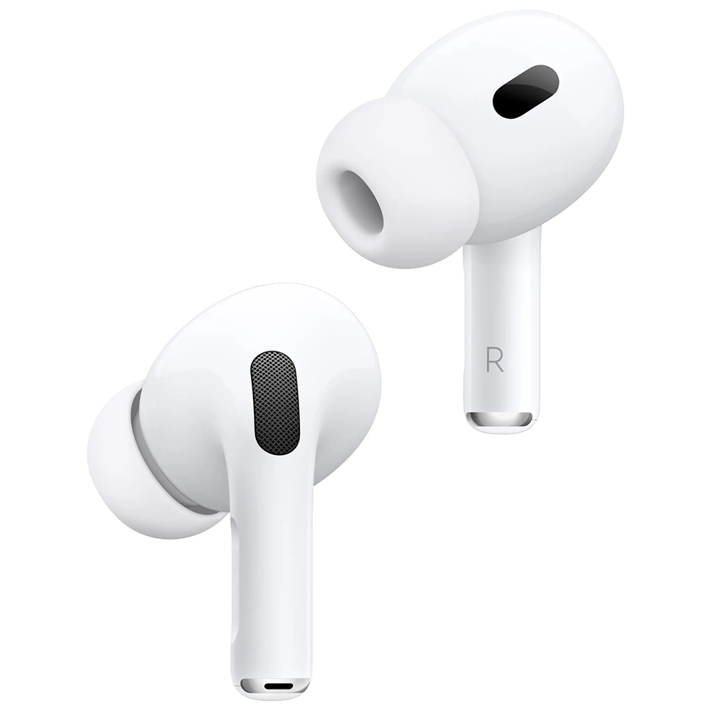 airpods pro 2 white 03