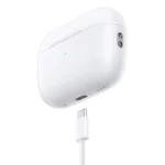 airpods pro 2 white 04