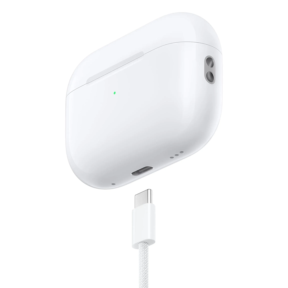 airpods pro 2 white 04