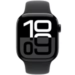 apple watch series 10 black 01