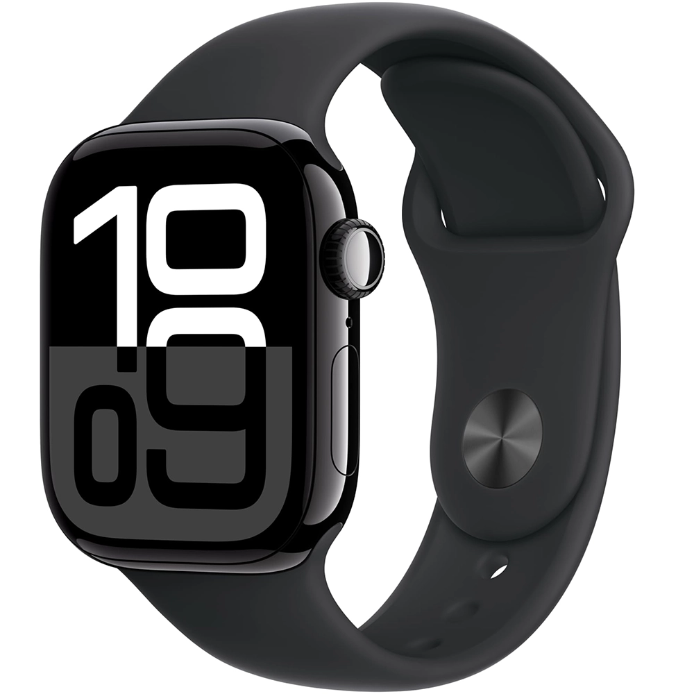 apple watch series 10 black 02