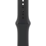 apple watch series 10 black 04