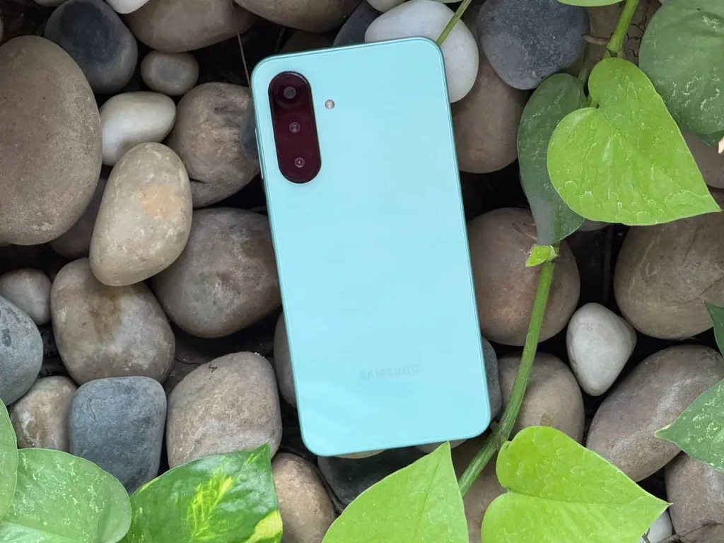 سامسونگ گلکسی A26