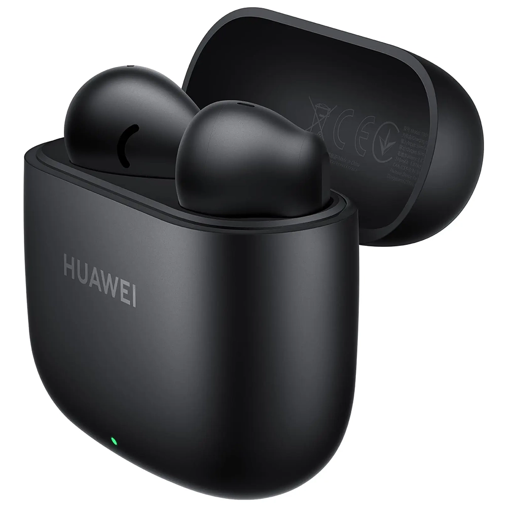 huawei freebuds se 2 black 02