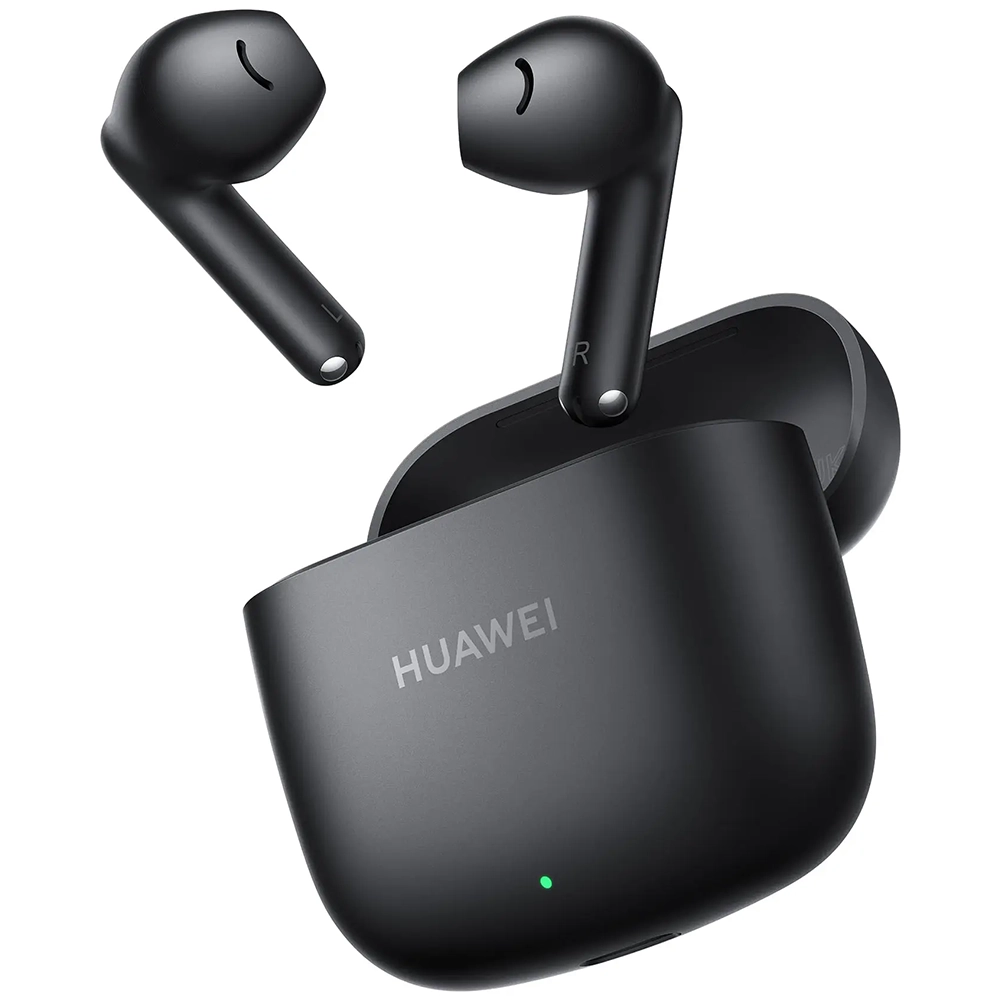 huawei freebuds se 2 black 03