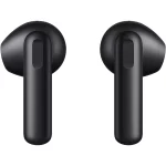 huawei freebuds se 2 black 05