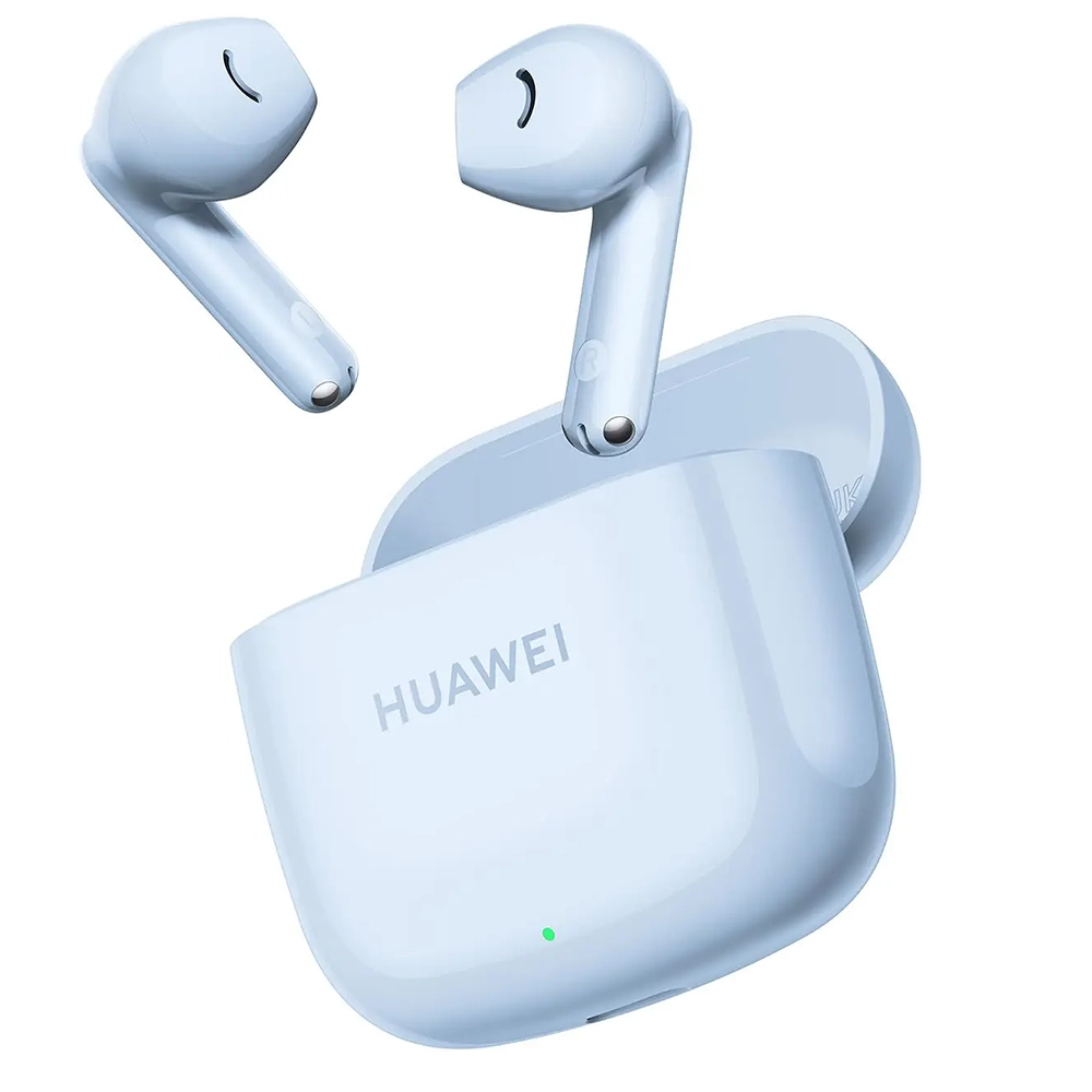 huawei freebuds se 2 blue 01