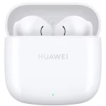 huawei freebuds se 2 white 01
