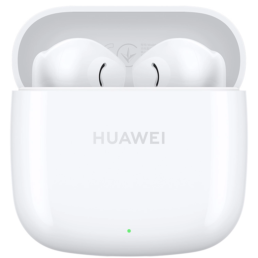 huawei freebuds se 2 white 01