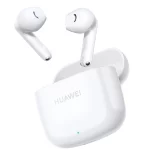 huawei freebuds se 2 white 01