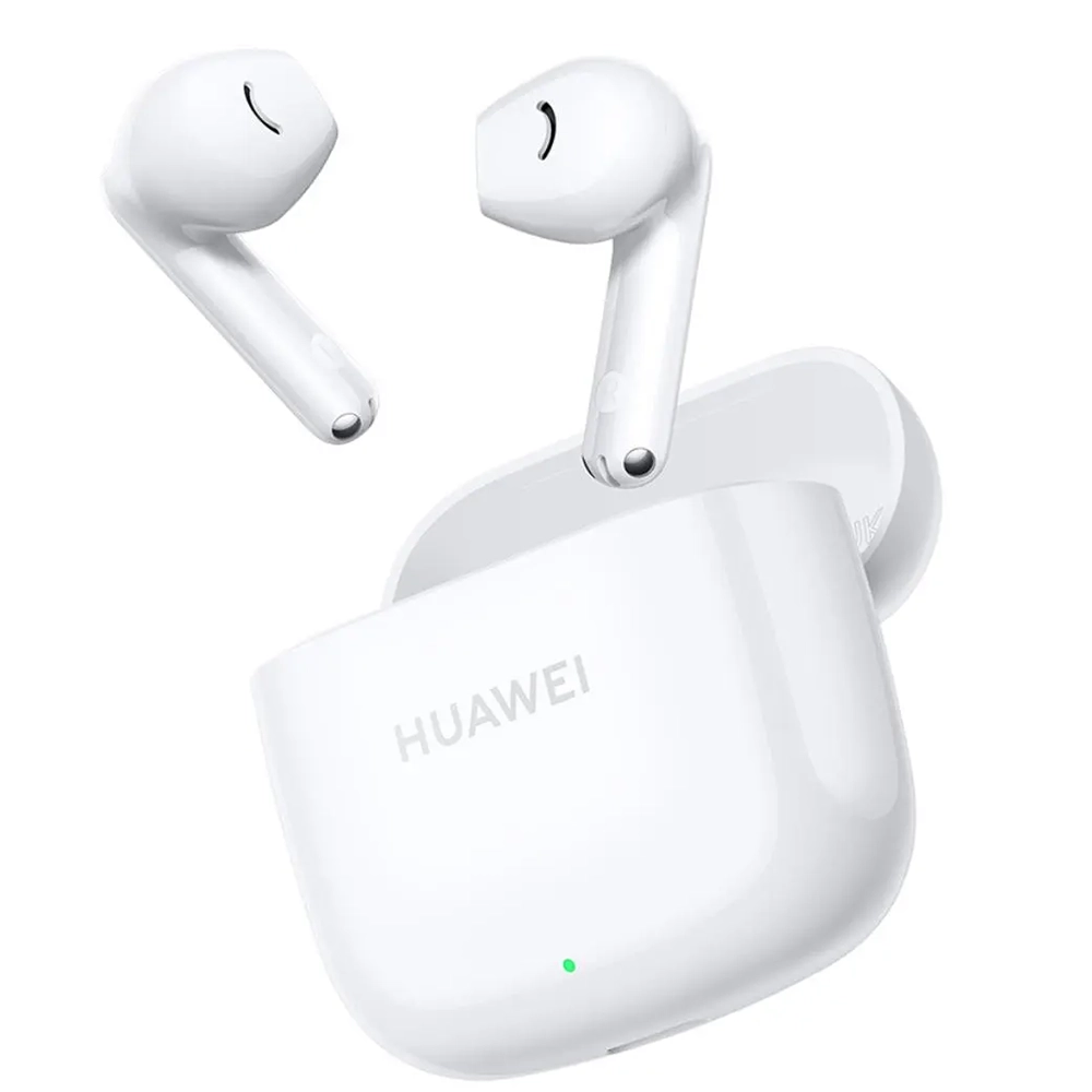 huawei freebuds se 2 white 01