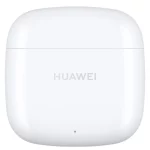 huawei freebuds se 2 white 02