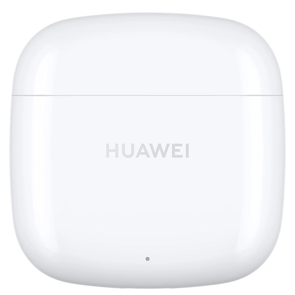 huawei freebuds se 2 white 02