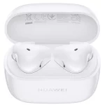 huawei freebuds se 2 white 03