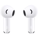 huawei freebuds se 2 white 04