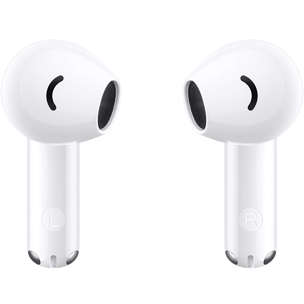 huawei freebuds se 2 white 04
