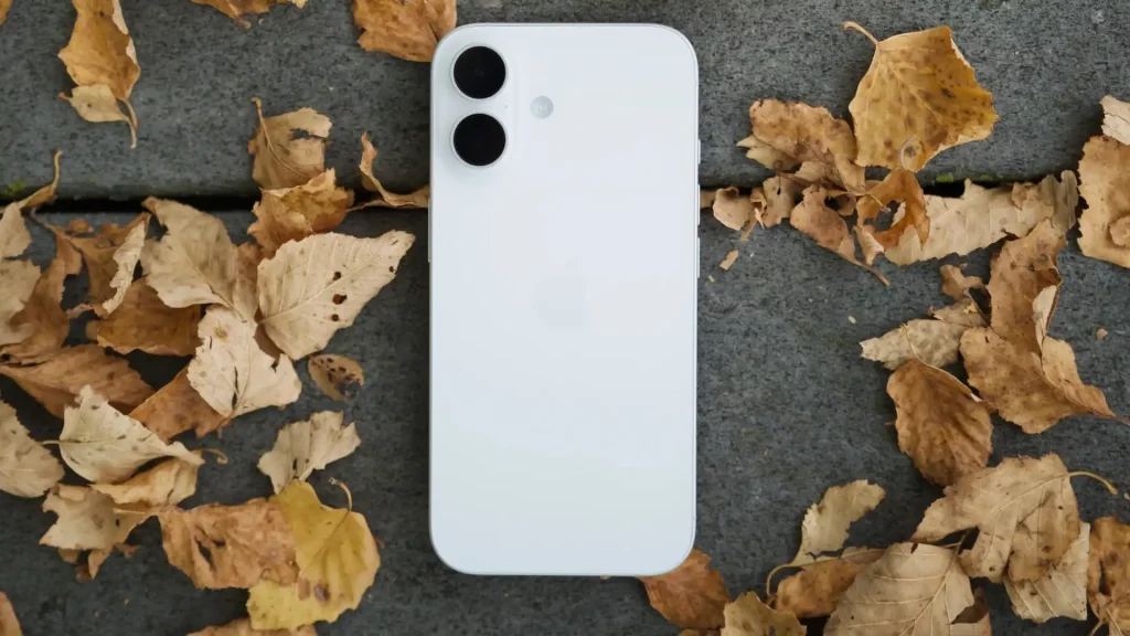 هزینه رجیستری آیفون چقدر است؟ + نرخ جدید آیفون ۱۷ (آبان ۱۴۰۴)