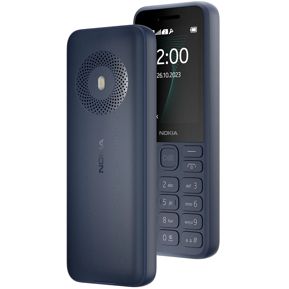 nokia-130-2023-2