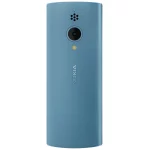 nokia-150-2023-3