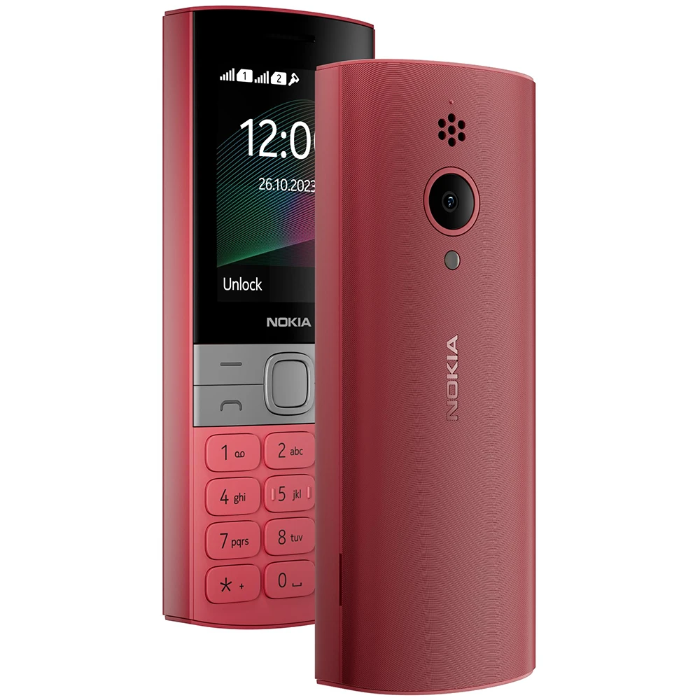 nokia-150-2023-4