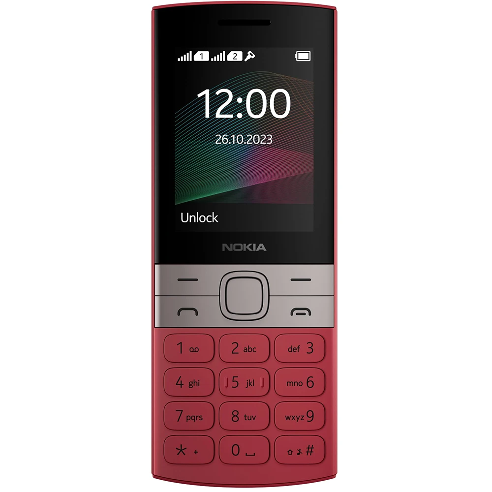 nokia-150-2023-6