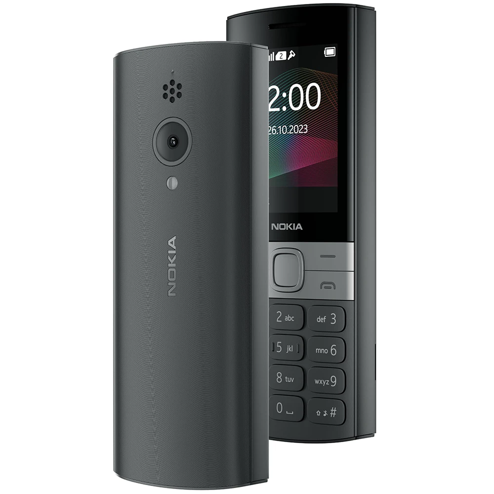 nokia-150-2023-7