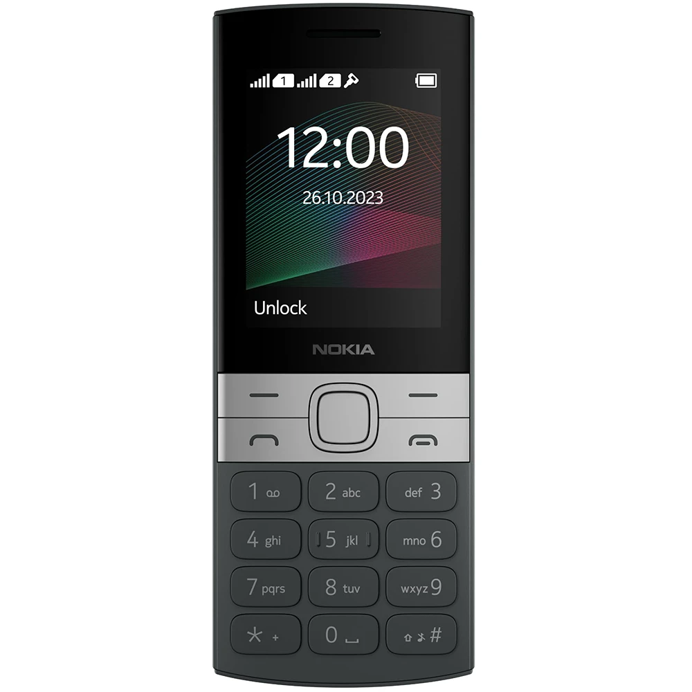 nokia-150-2023-8