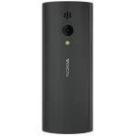 nokia-150-2023-9