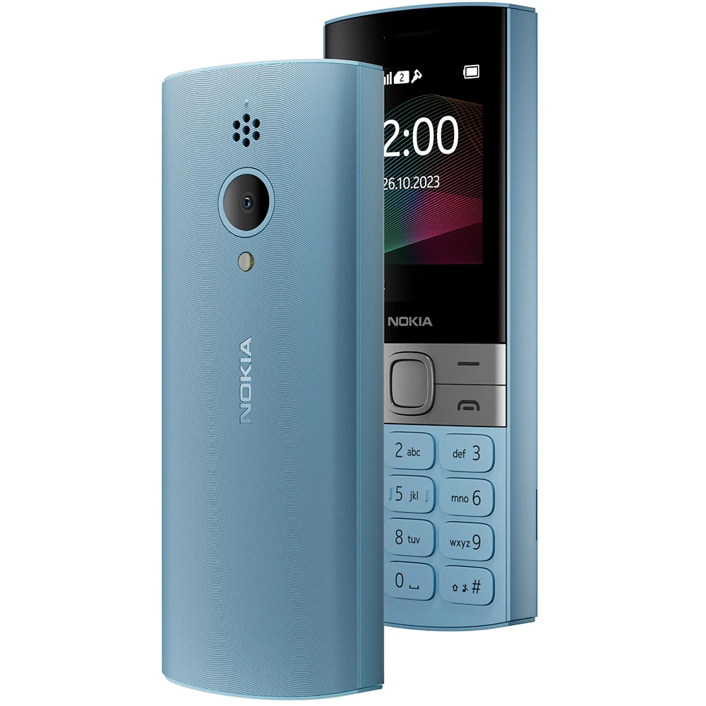 nokia-150-2023