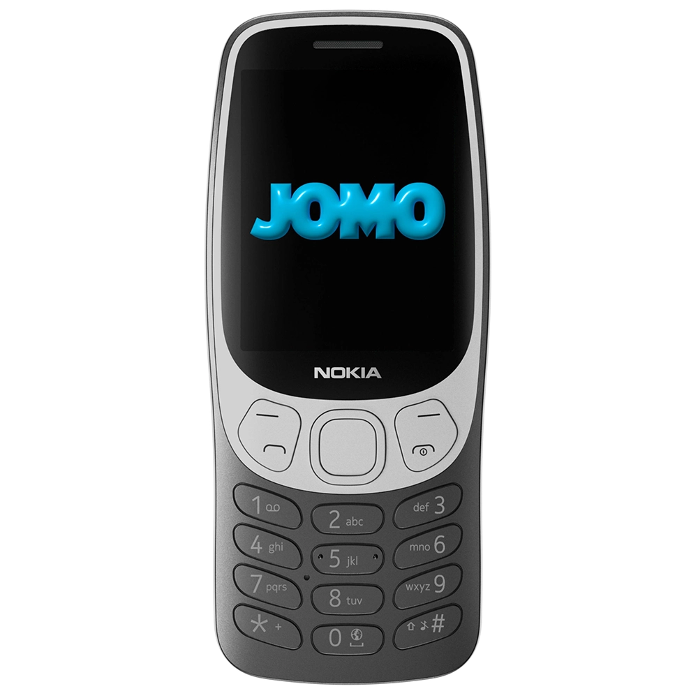 nokia 3210 2024 black 02